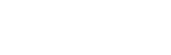 Konya Çekici Servisi Emin Oto Kurtarma Kurumsal Logosu